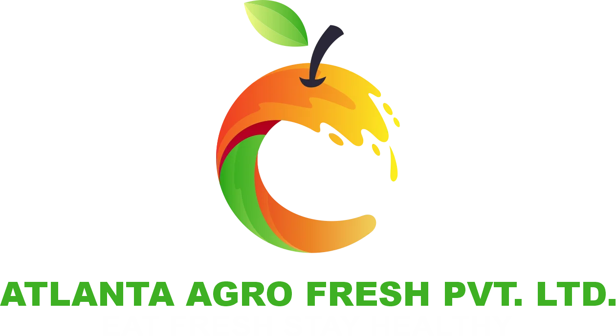 Atlanta Agro Fresh Pvt. Ltd.